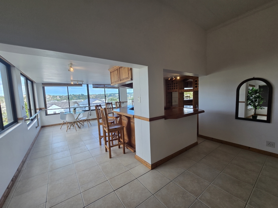 To Let 6 Bedroom Property for Rent in East Bank Eastern Cape